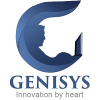 Genisys