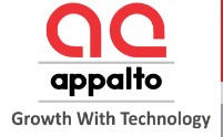 Appalto Electronics Pvt. Ltd.