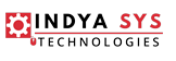 IndyaSYS Technologies