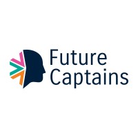 FutureCaptains