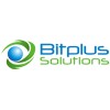 Bitplus Solutions LLP  