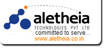 Aletheia Technologies
