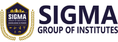 Sigma Group of Institutes