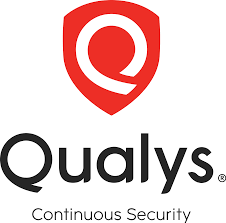 Qualys Security TechServices Private Limited