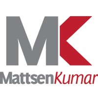 MattsenKumar LLC