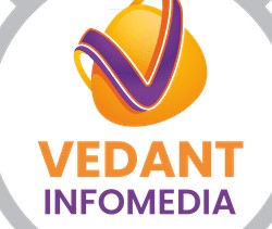 Vedant Traders - IT Serivices