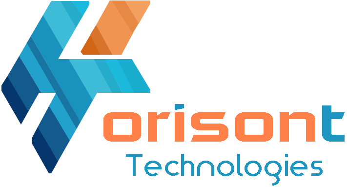Horisont Technologies