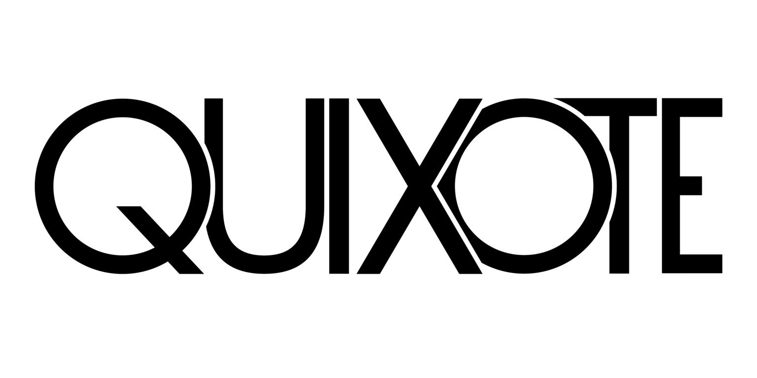 Quixote Automotive Technologies