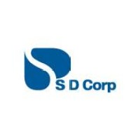 SD Corporation Pvt.Ltd