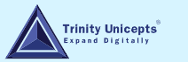 Trinity Unicepts Pvt. Ltd.