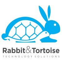 Rabbit and Tortoise Technology Solutions