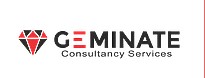 Geminate Consultancy Services