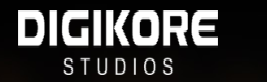 Digikore Studios 