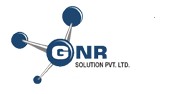 Gnr Solution Private Limited
