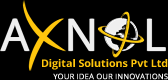 Axnol Digital Solutions Pvt.Ltd 