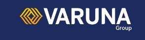 Varuna Integrated Logistics
