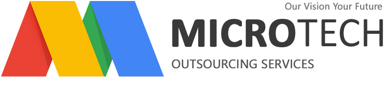 microtech outsourcing services LLP