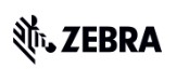 Zebra Technologies  