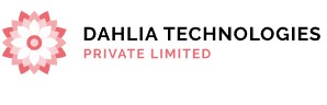 Dahlia Technologies Private Limited
