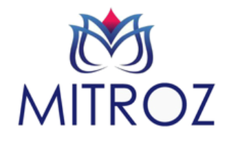 Mitroz Technologies