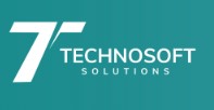 7Technosoft Solutions LLP