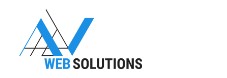 Aan Web Solutions