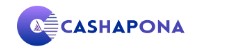 Cashapona Technologies Private Limited