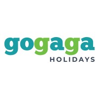 Gogaga Holidays Pvt Ltd