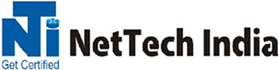  Nettech India