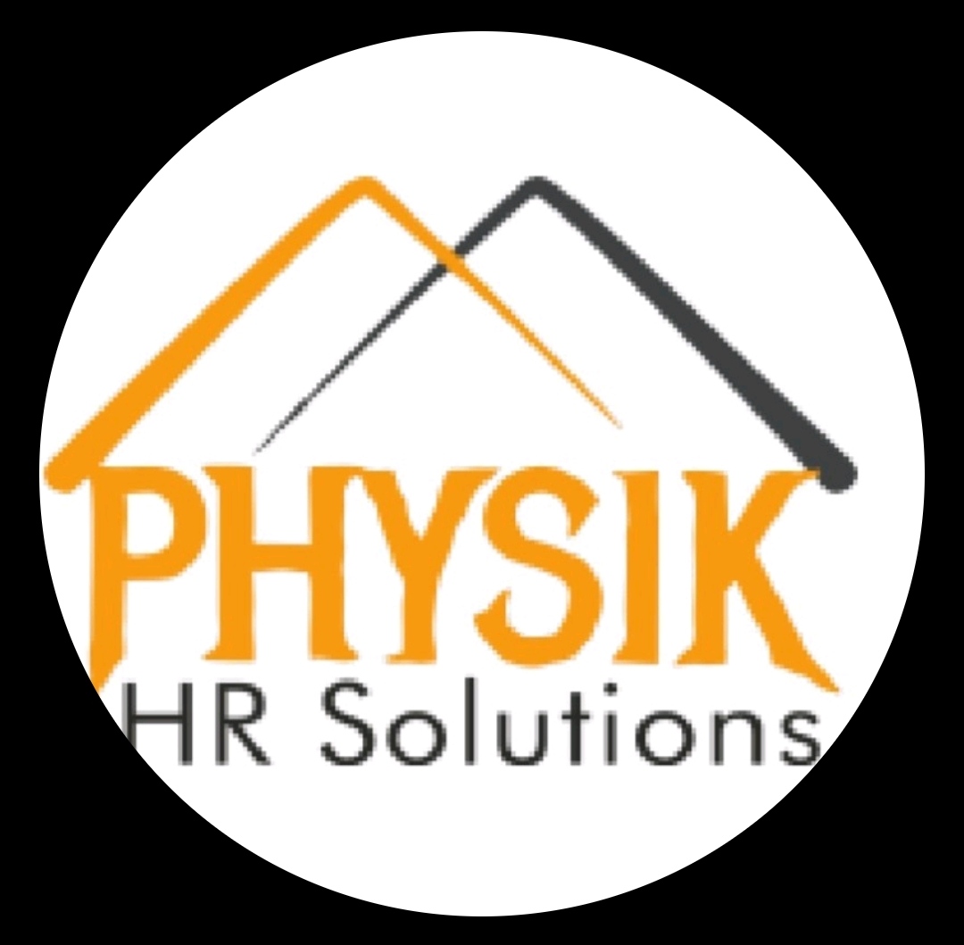 Physik HR Solutions