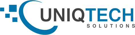 Uniqtech Solutions