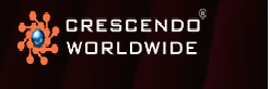 Crescendo Worldwide