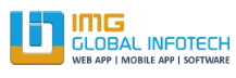 IMG Global Infotech Private Limited