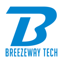 Breezeway Tech
