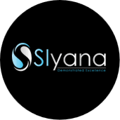 Siyana info solutions Pvt Ltd