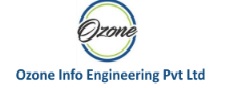 Ozone Info Engineering Pvt. Ltd