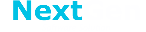 Nextgen Software Solutions