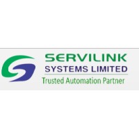 SERVILINK SYSTEMS LIMITED