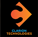 Clarion Technologies Pvt Ltd