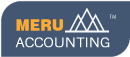 Meru Accounting Pvt Ltd