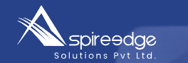 AspireEdge Solutions Private Limited