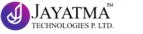 Jayatma Technologies