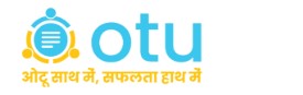 OTU India