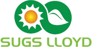 Sugs Lloyd Private Limited