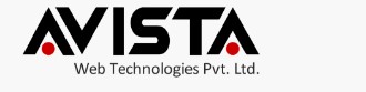 Avista Web technologies Pvt. Ltd
