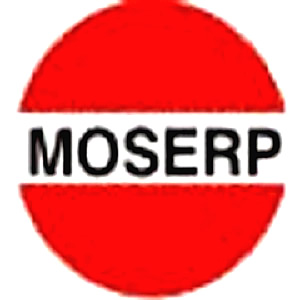MOSERP Technologies India Pvt. Ltd