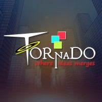 Tornado Software Pvt. Ltd.