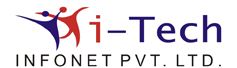 i-Tech Infonet Pvt. Ltd.