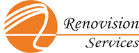 Renovision Automation Services Private Limited