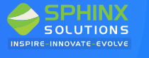 Sphinx Solutions Pvt. Ltd